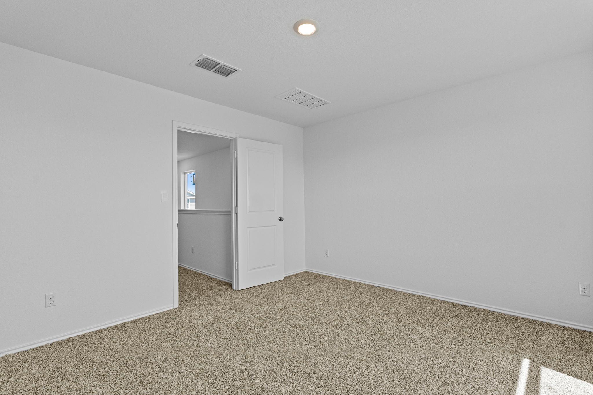 314 Santo Domingo Rd Property Photo 20
