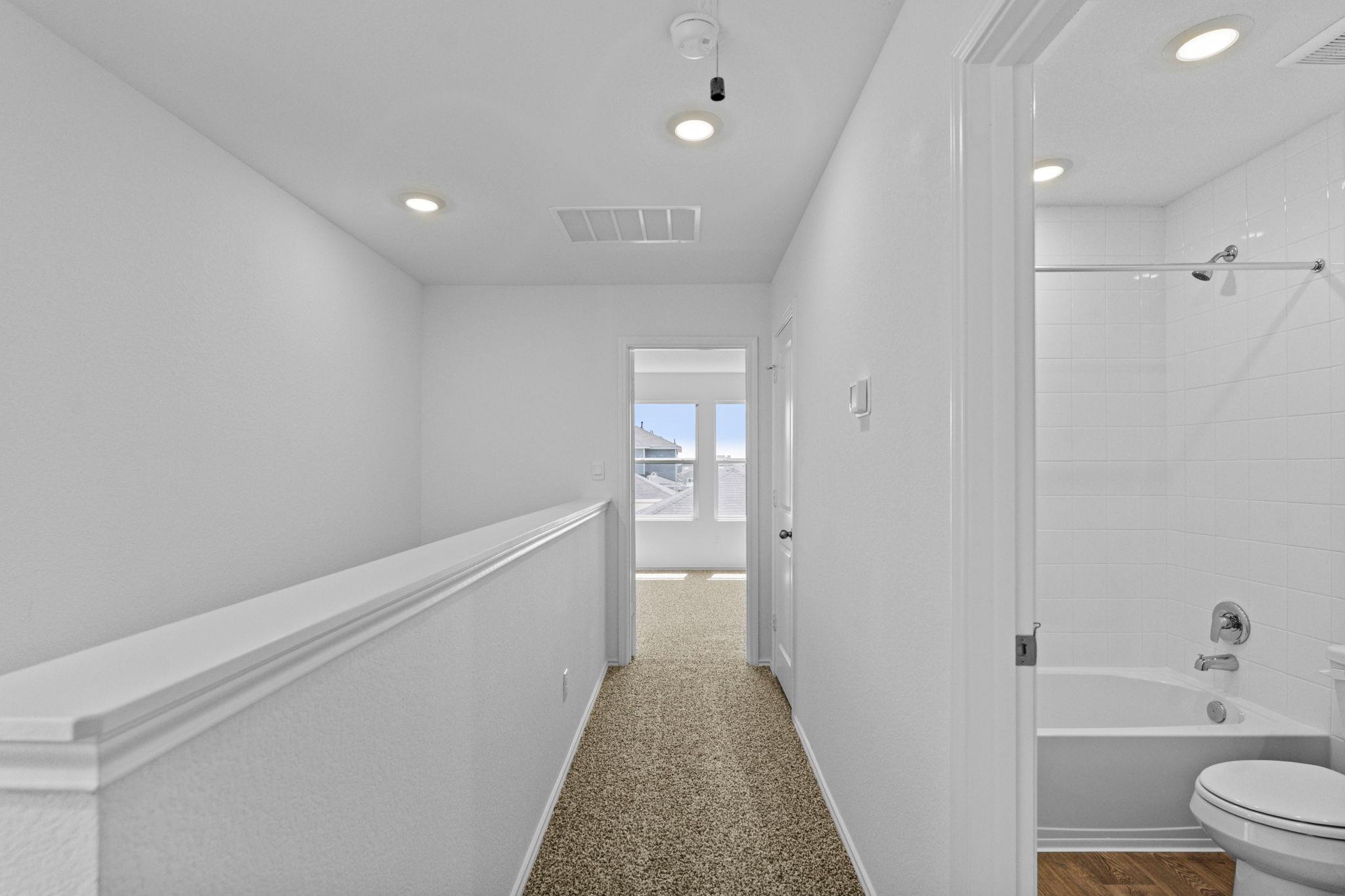 314 Santo Domingo Rd Property Photo 23