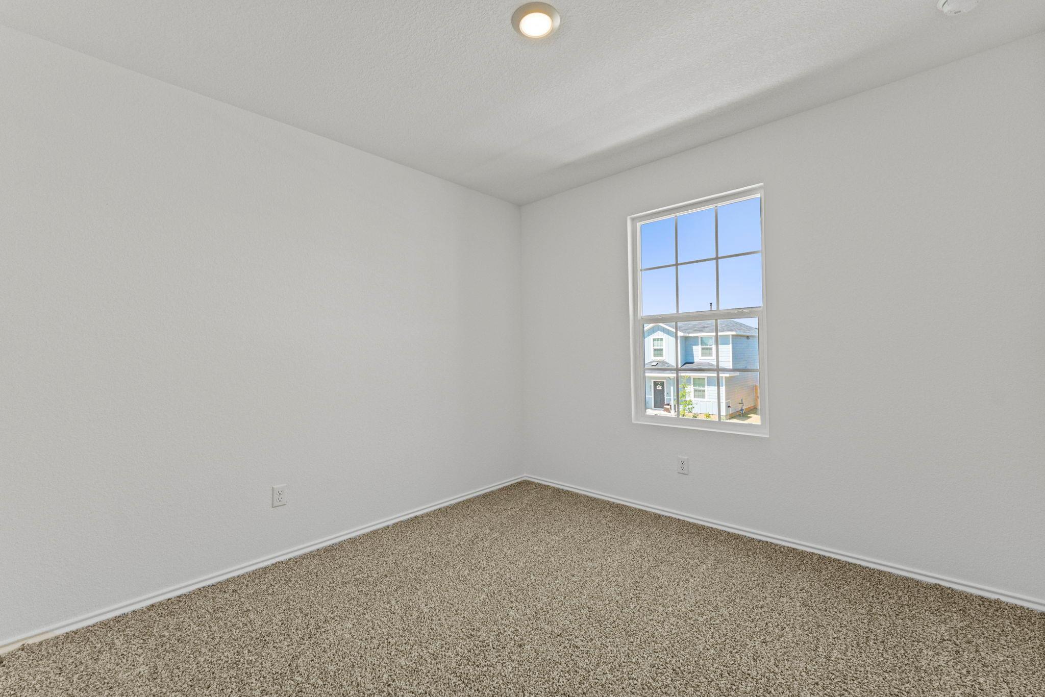 314 Santo Domingo Rd Property Photo 25