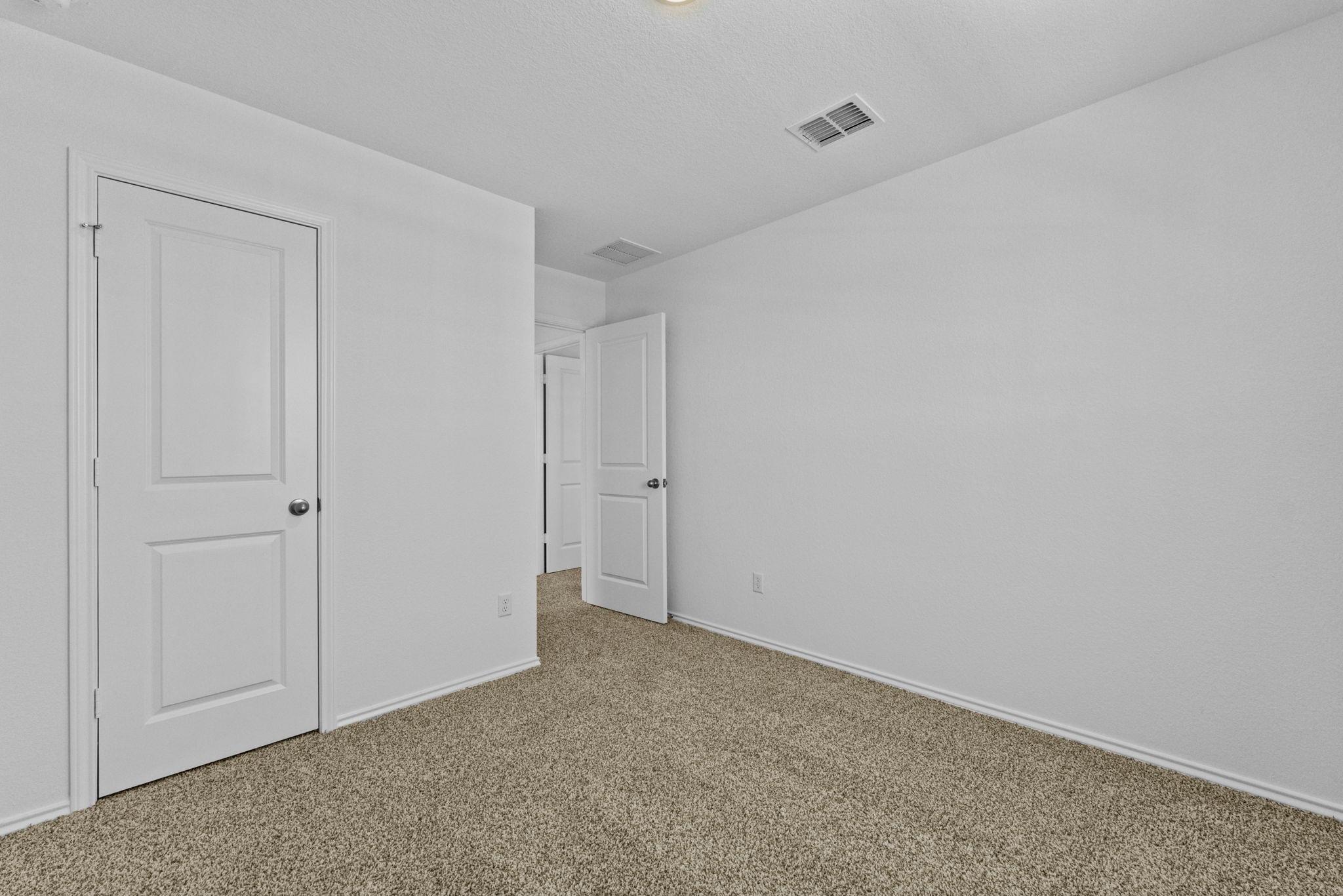 314 Santo Domingo Rd Property Photo 28