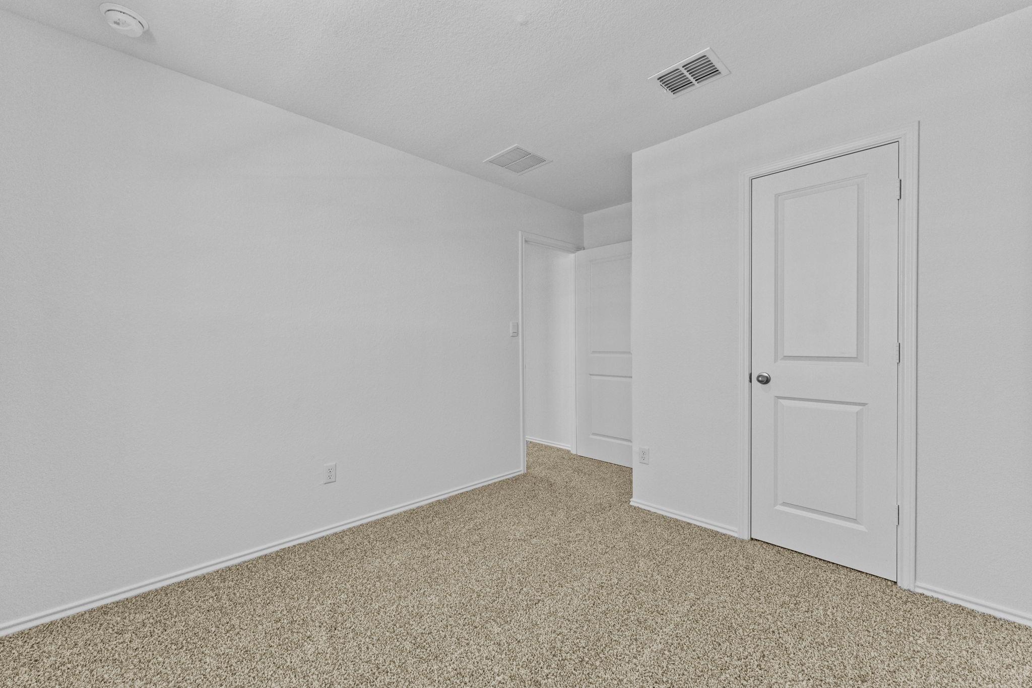 314 Santo Domingo Rd Property Photo 29