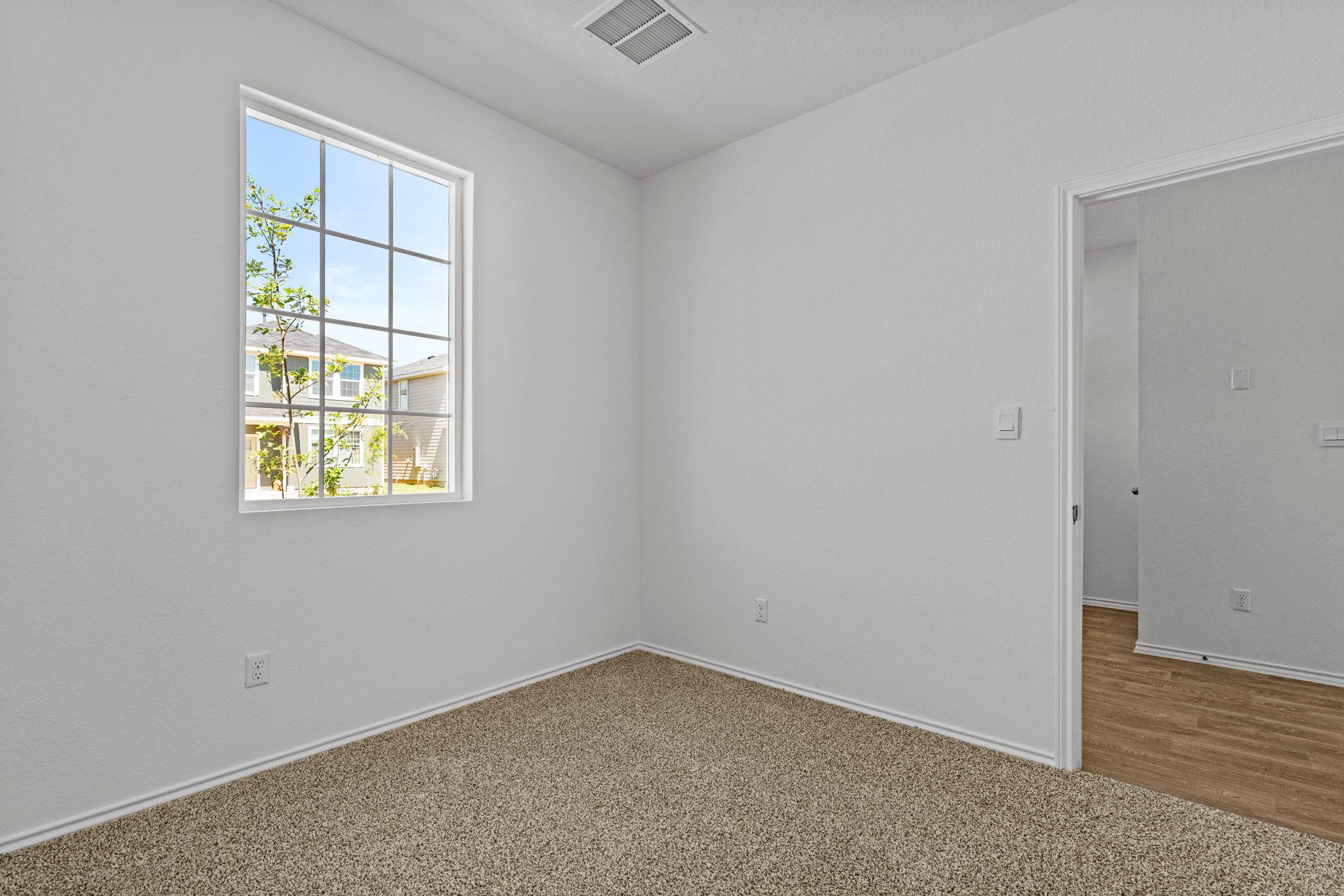 314 Santo Domingo Rd Property Photo 31