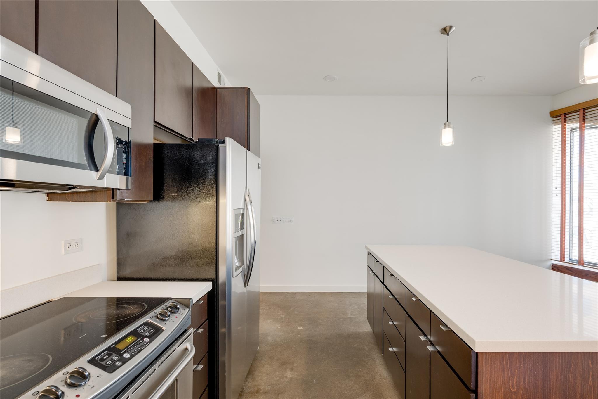 507 Sabine St 1009 Property Photo 25