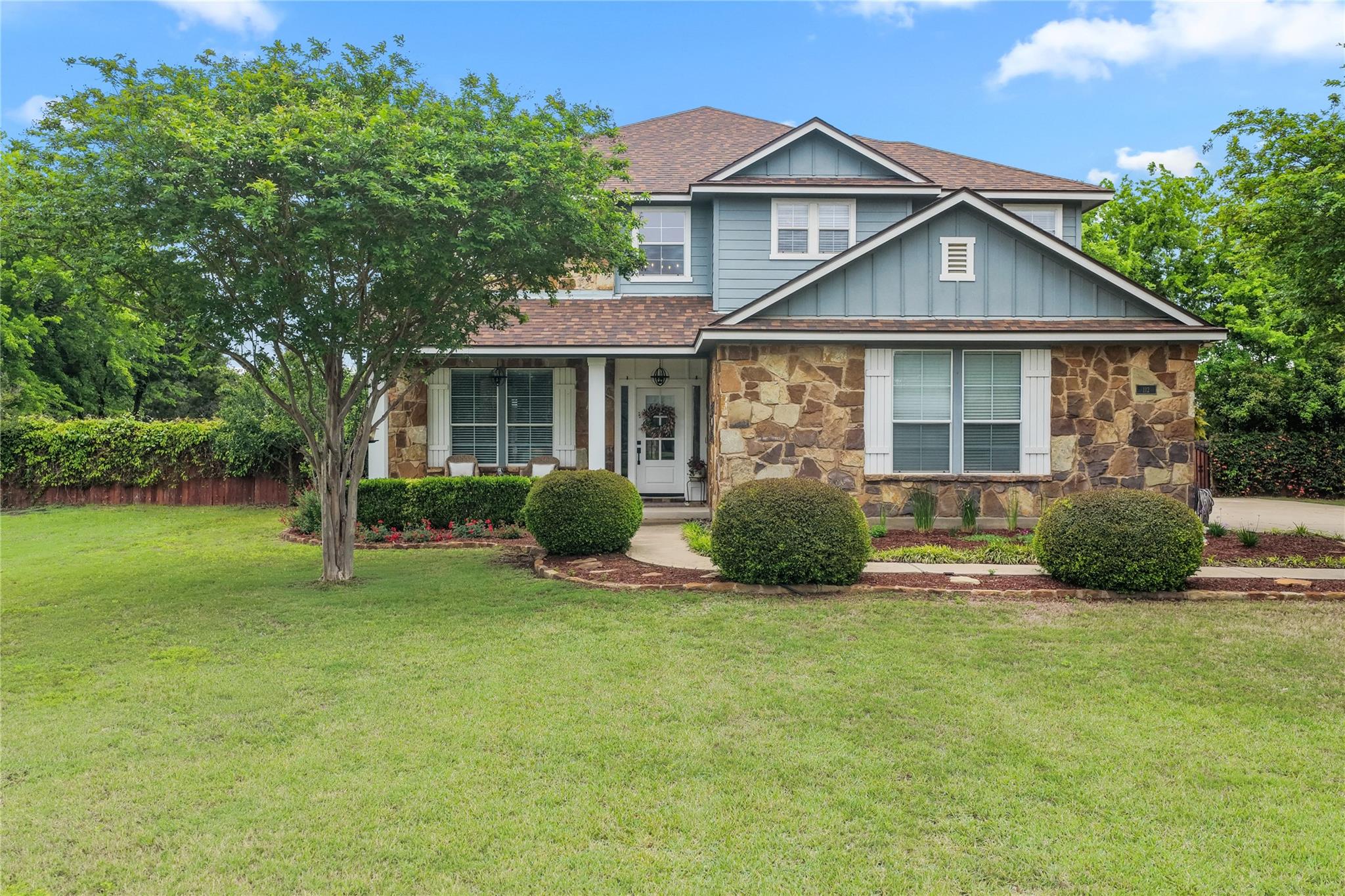 112 Hobby Horse None Property Photo 1