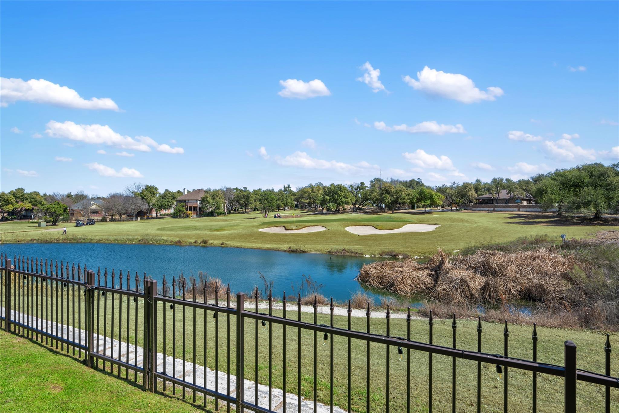 3300 Forest Creek Dr 1 Property Photo 1