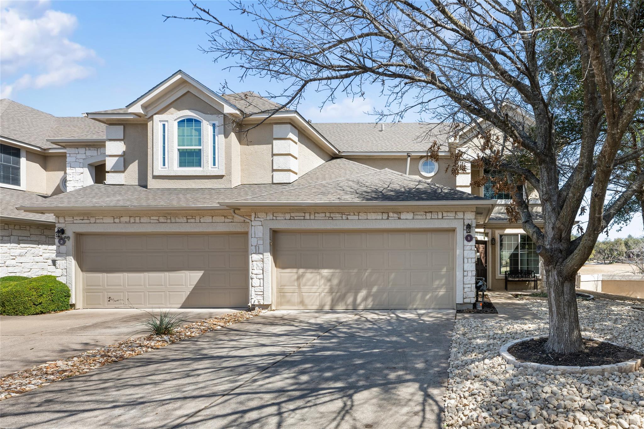 3300 Forest Creek Dr 1 Property Photo 3