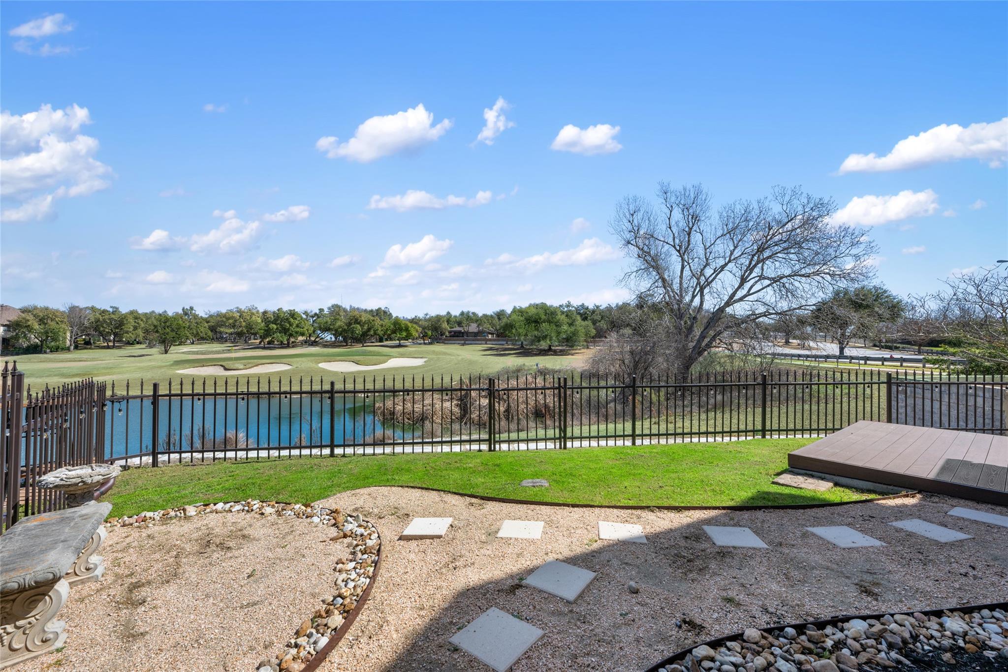 3300 Forest Creek Dr 1 Property Photo 4
