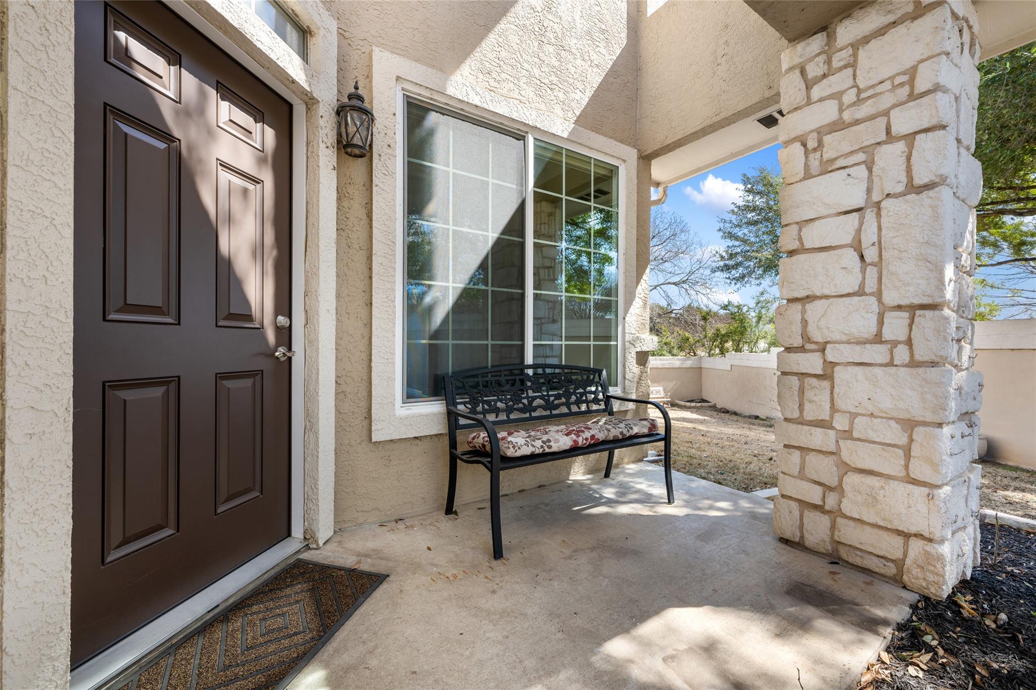 3300 Forest Creek Dr 1 Property Photo 5