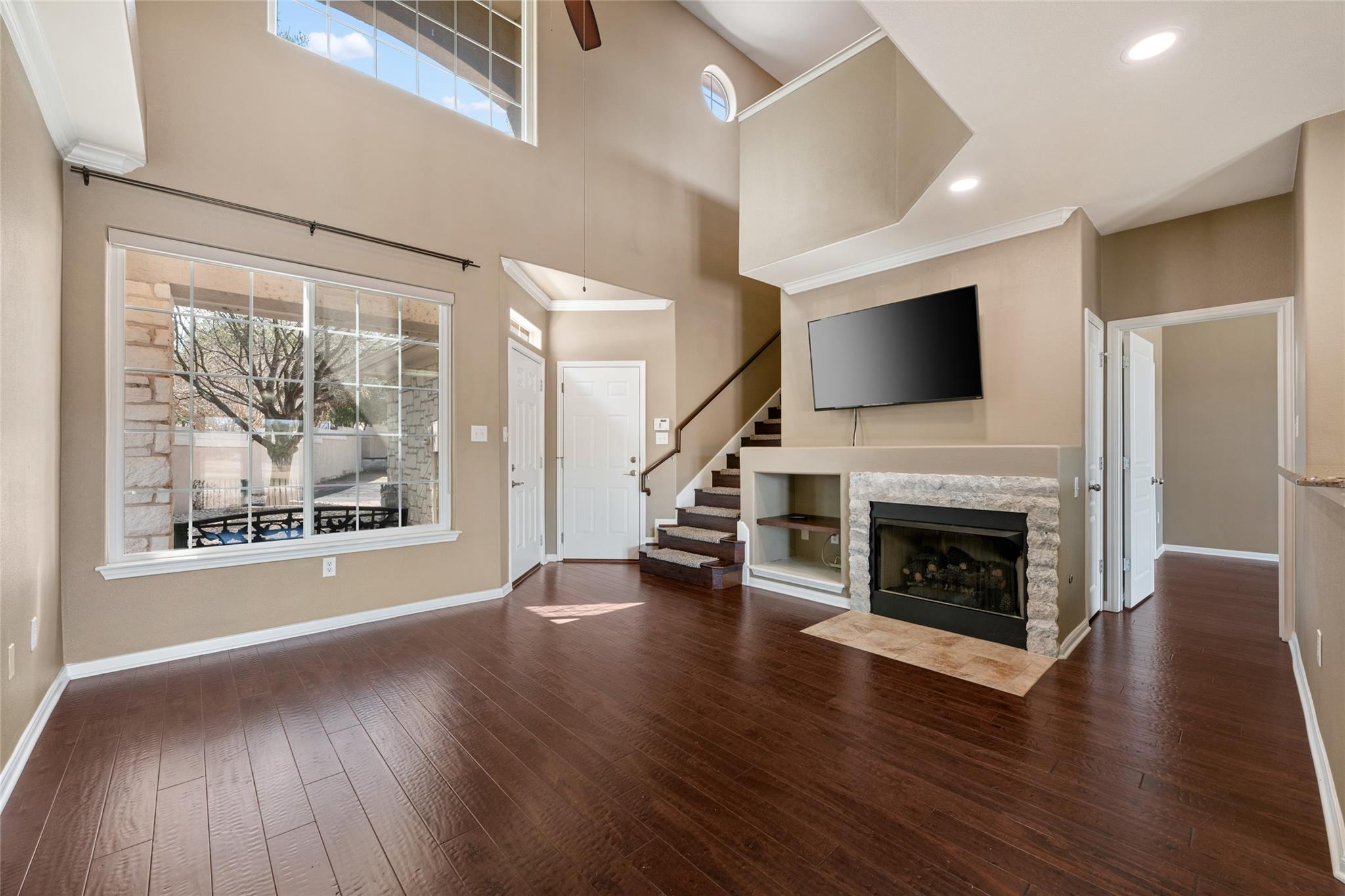 3300 Forest Creek Dr 1 Property Photo 10
