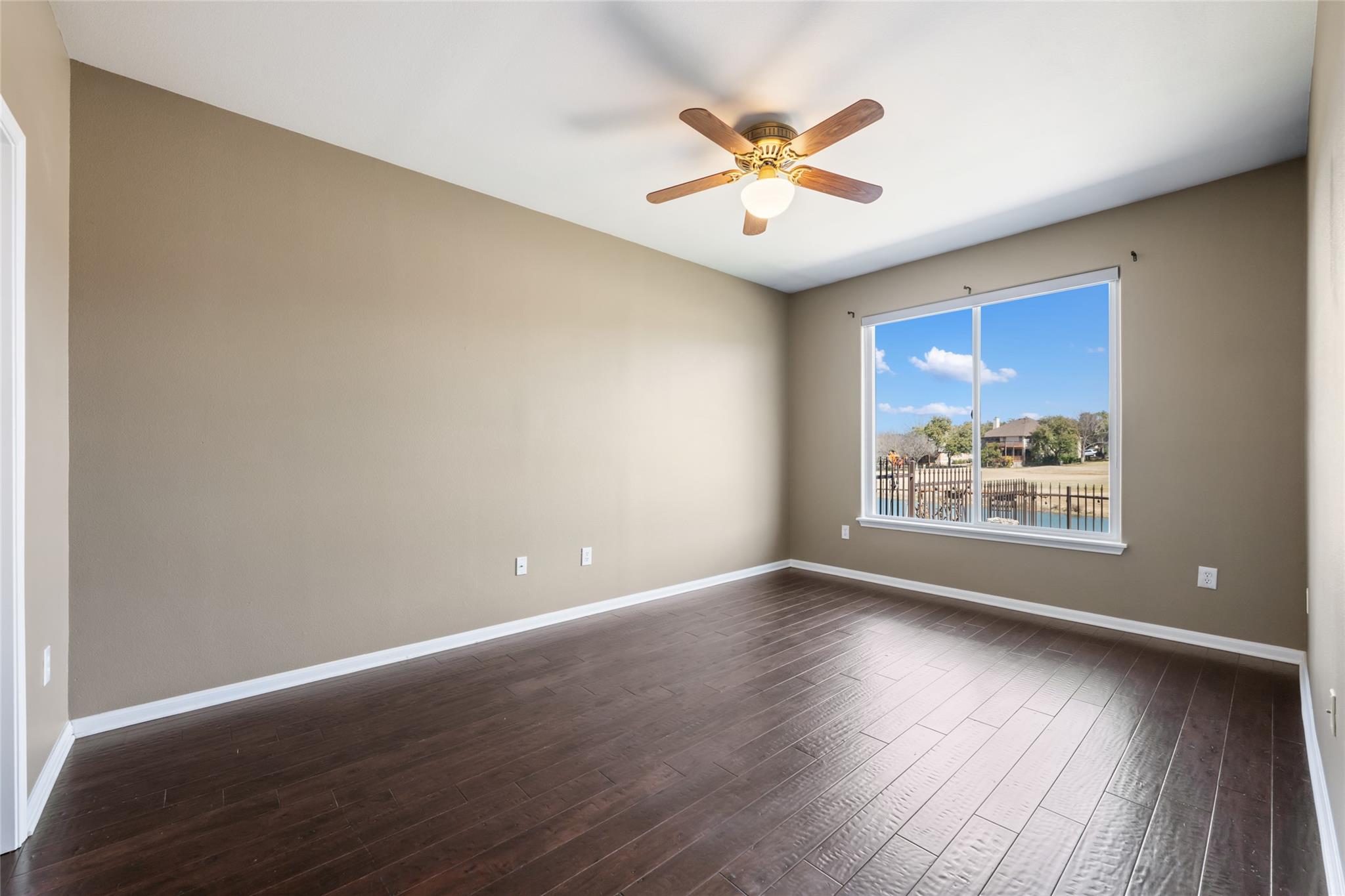 3300 Forest Creek Dr 1 Property Photo 17