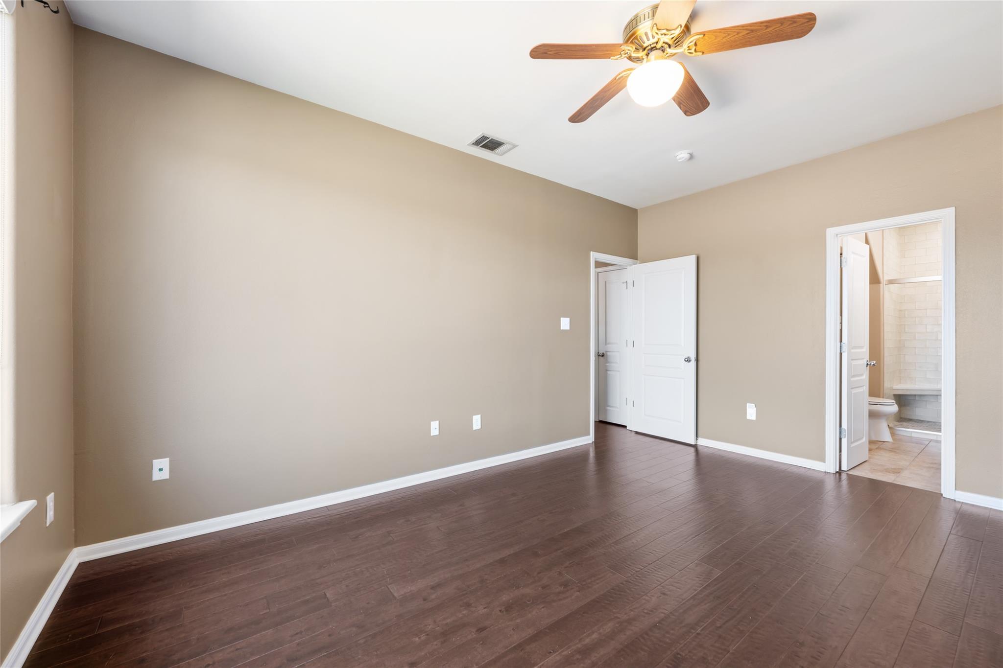 3300 Forest Creek Dr 1 Property Photo 18