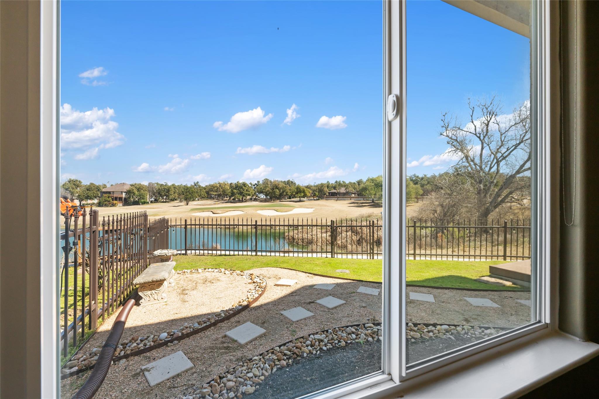 3300 Forest Creek Dr 1 Property Photo 19