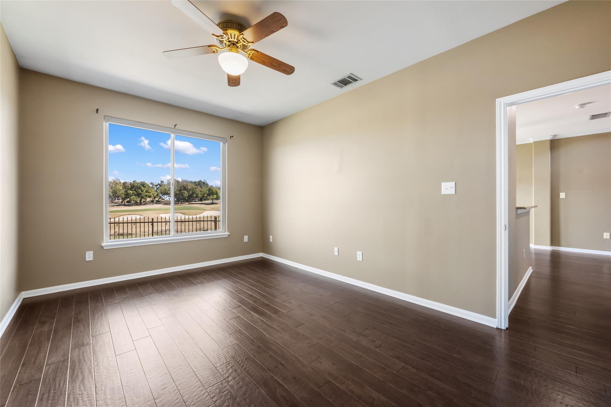 3300 Forest Creek Dr 1 Property Photo 21