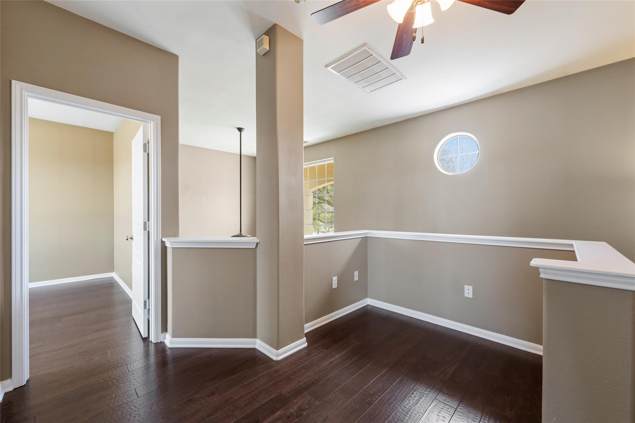 3300 Forest Creek Dr 1 Property Photo 23