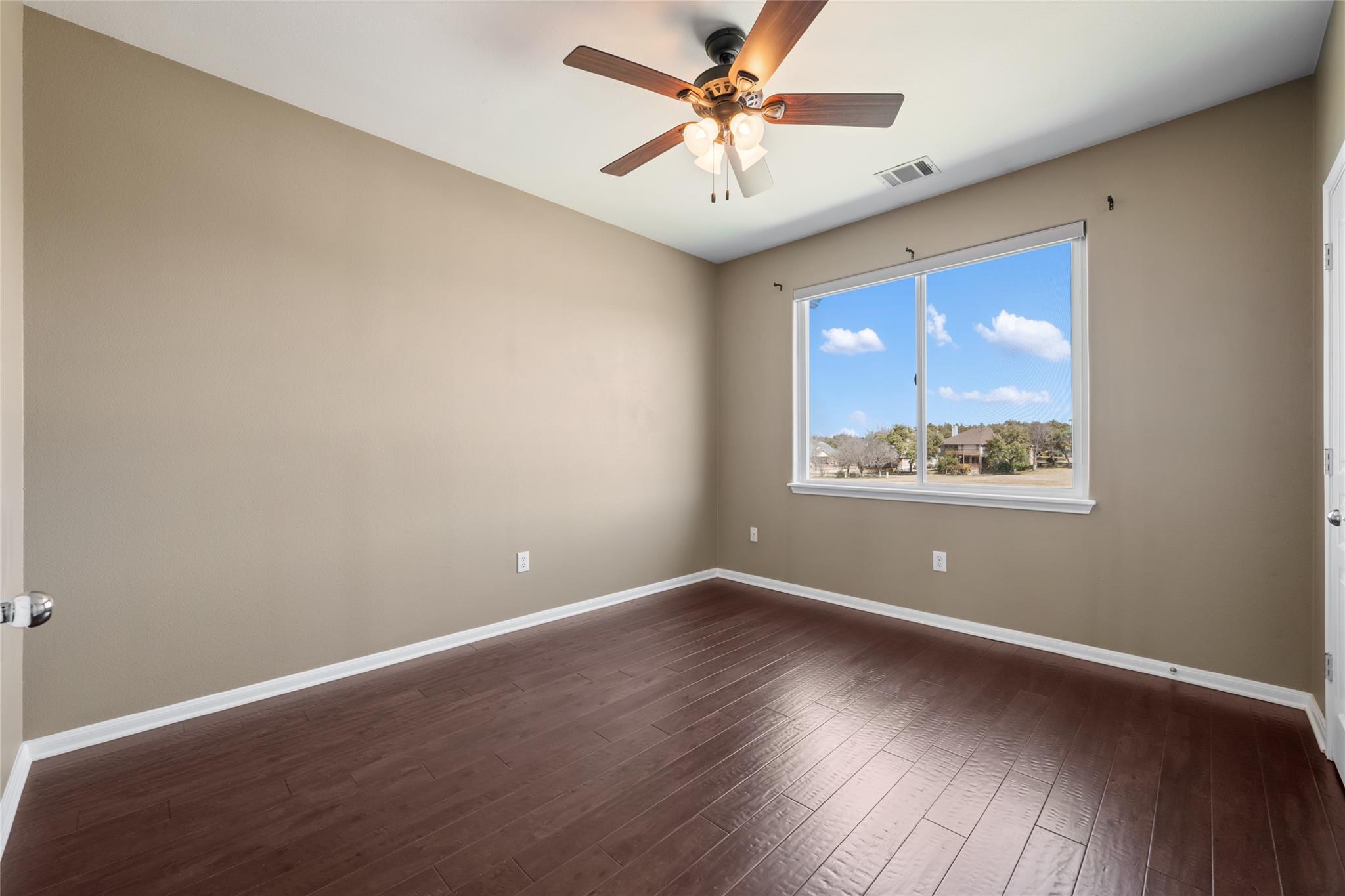 3300 Forest Creek Dr 1 Property Photo 27