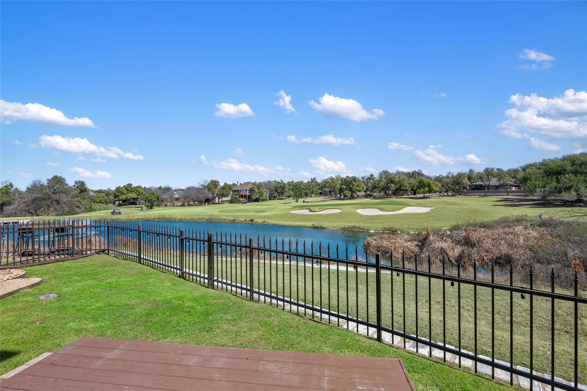 3300 Forest Creek Dr 1 Property Photo 29