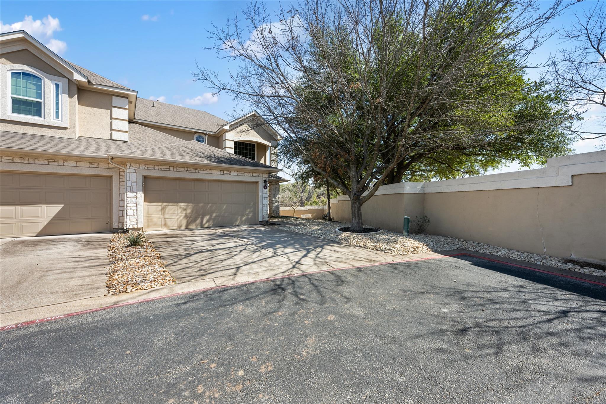 3300 Forest Creek Dr 1 Property Photo 32