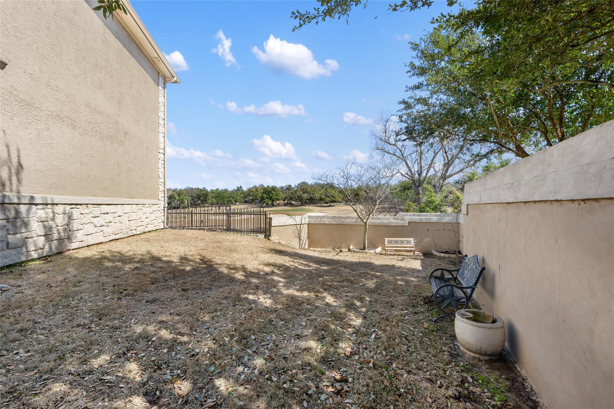 3300 Forest Creek Dr 1 Property Photo 34
