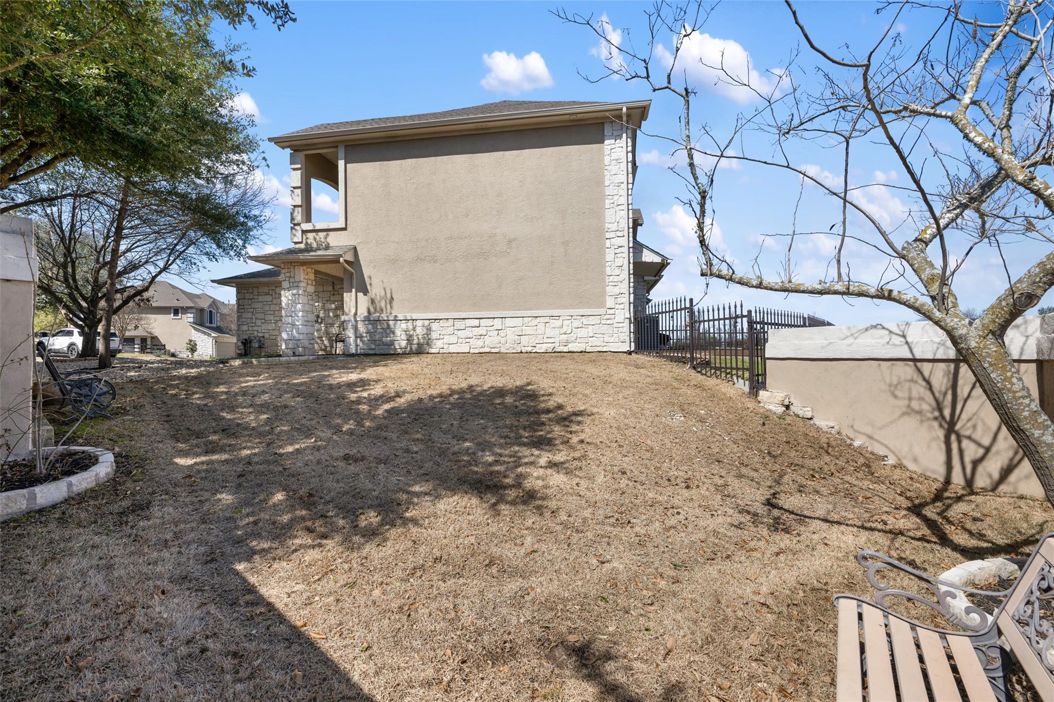 3300 Forest Creek Dr 1 Property Photo 35