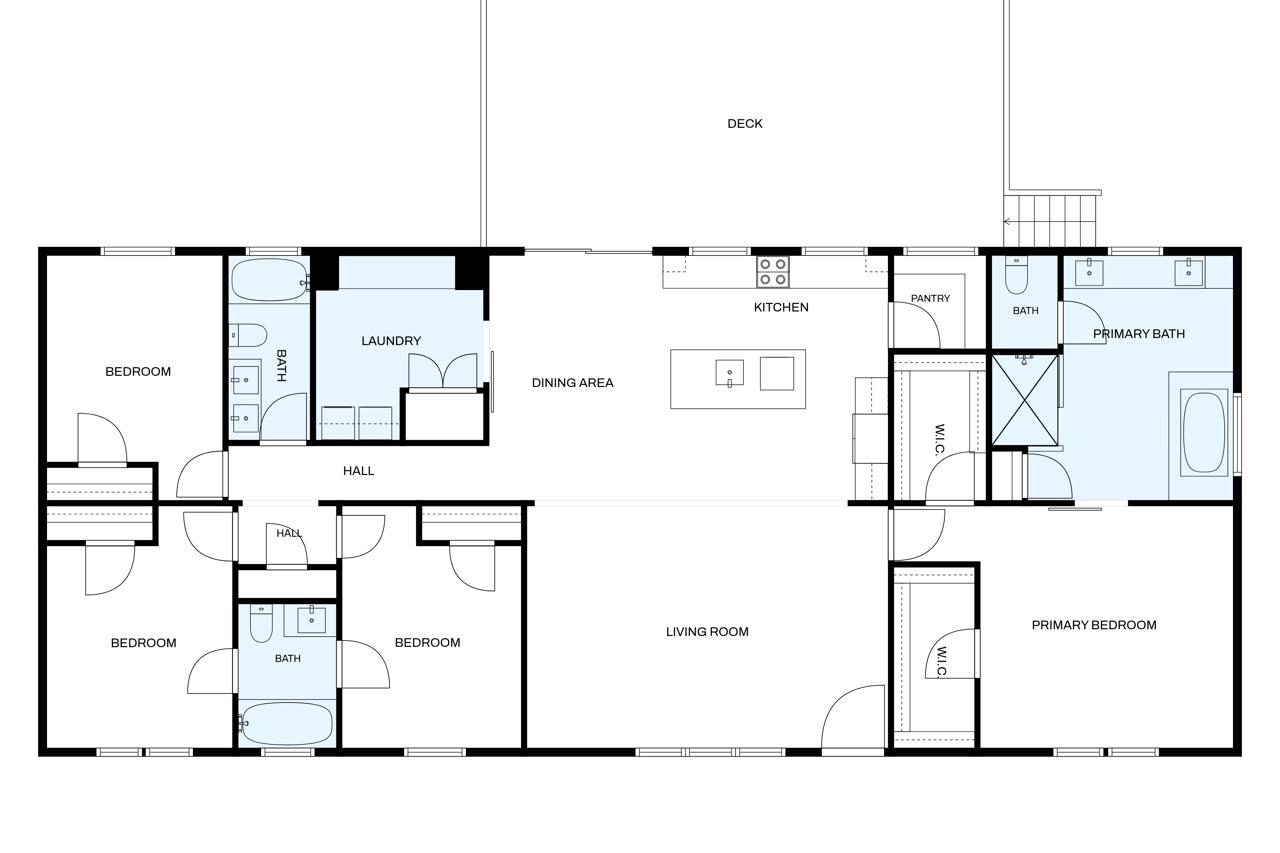 1480 Harmon Rd Property Photo 36