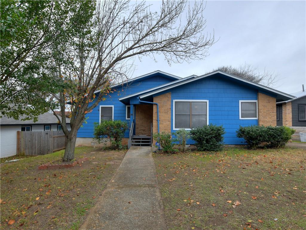 904 Walter St Property Photo 1
