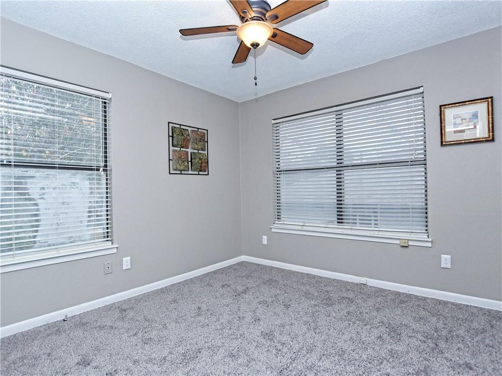904 Walter St Property Photo 15