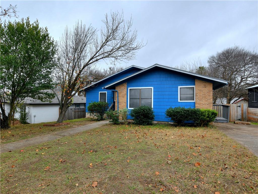 904 Walter St Property Photo 16