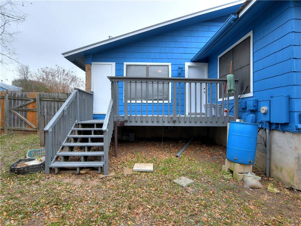 904 Walter St Property Photo 17