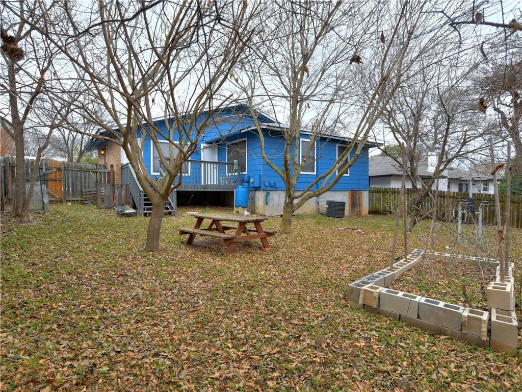 904 Walter St Property Photo 18