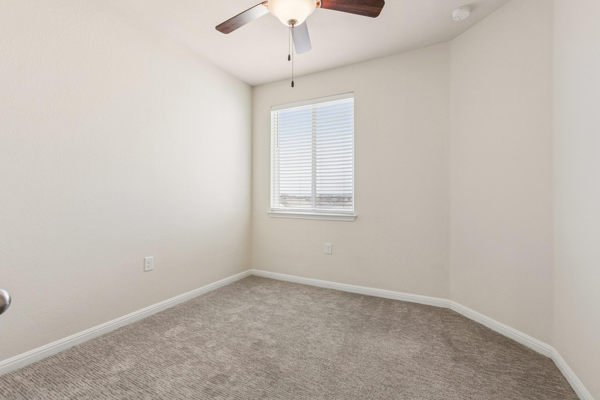 5913 Steep Cactus Trl #a Property Photo 9