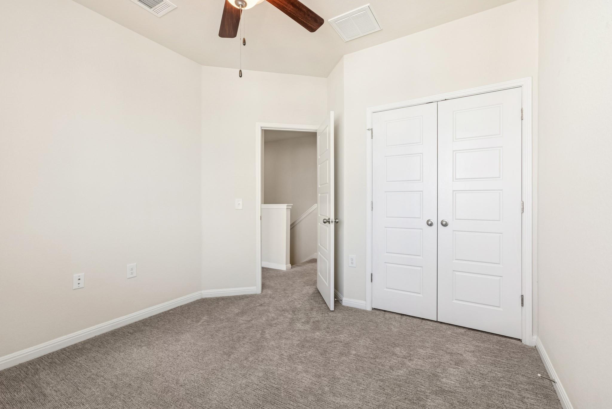 5913 Steep Cactus Trl #a Property Photo 10