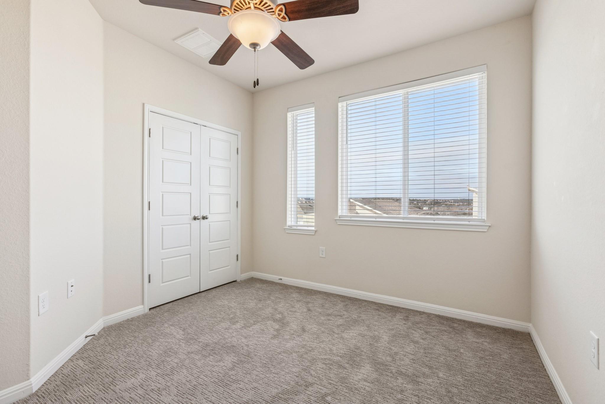 5913 Steep Cactus Trl #a Property Photo 11