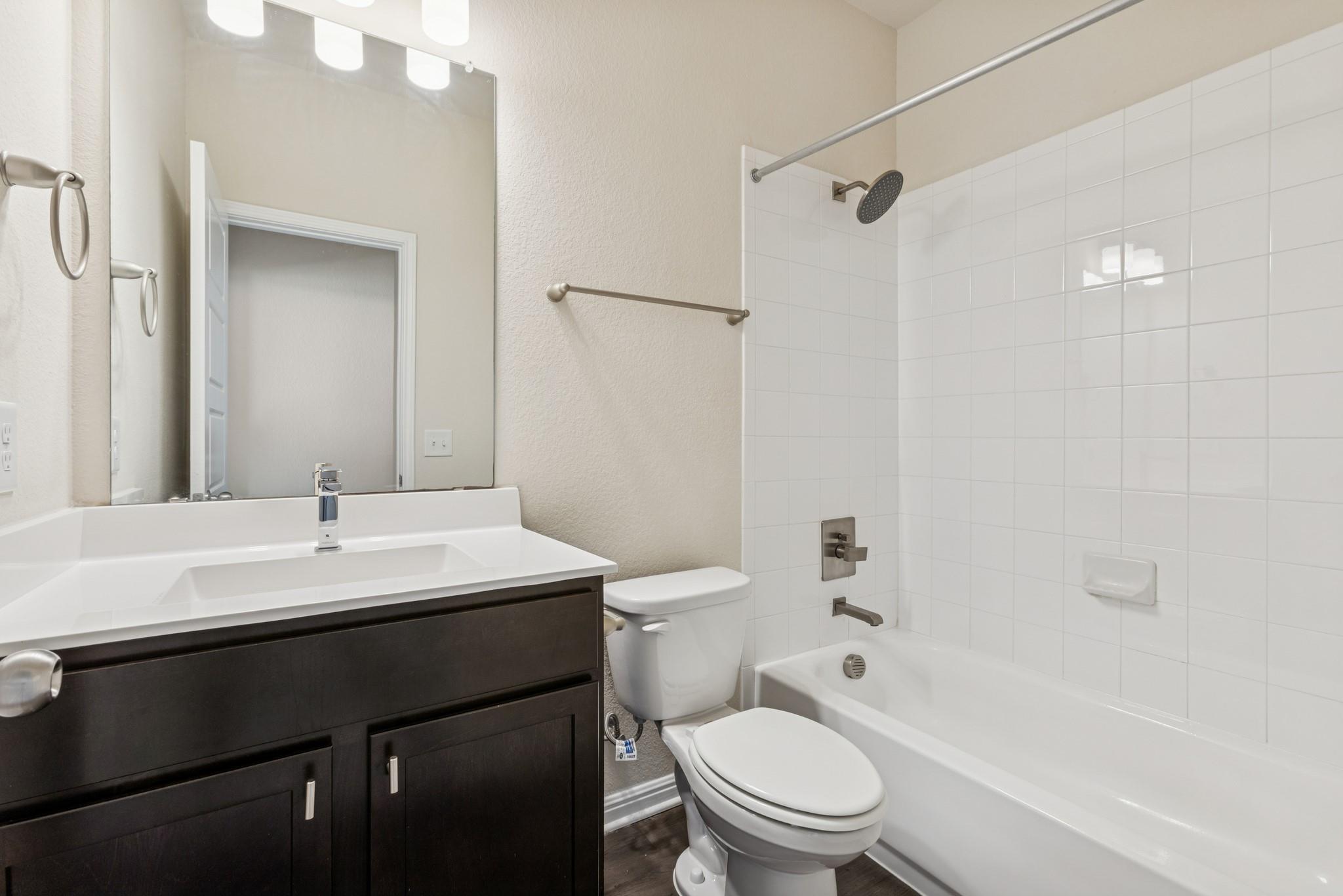 5913 Steep Cactus Trl #a Property Photo 13