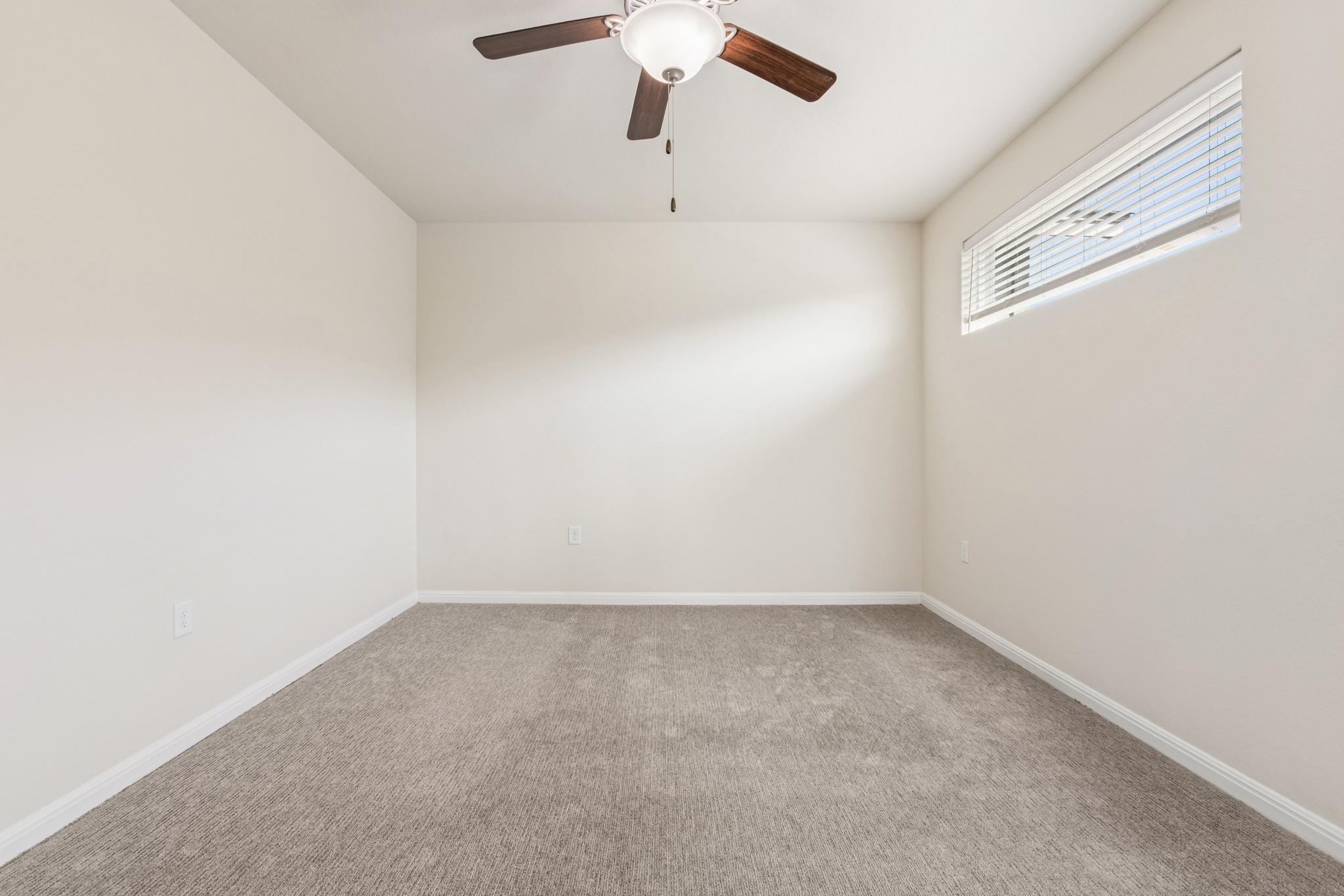 5913 Steep Cactus Trl #a Property Photo 14