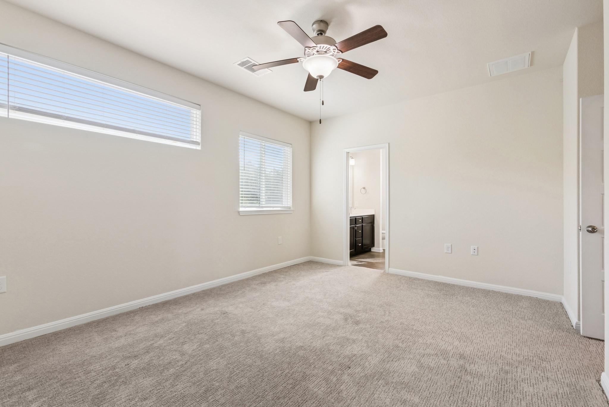 5913 Steep Cactus Trl #a Property Photo 15