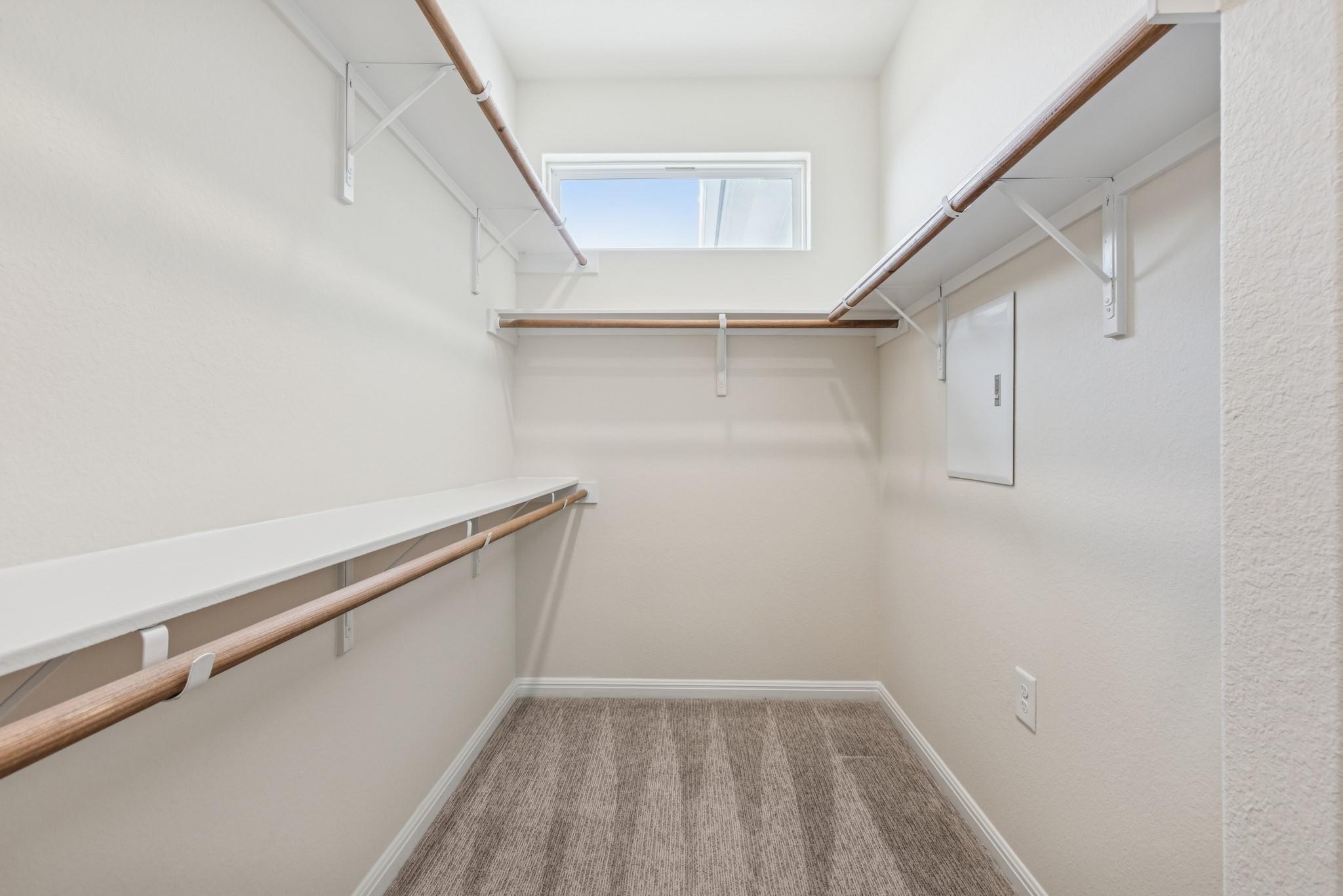 5913 Steep Cactus Trl #a Property Photo 17