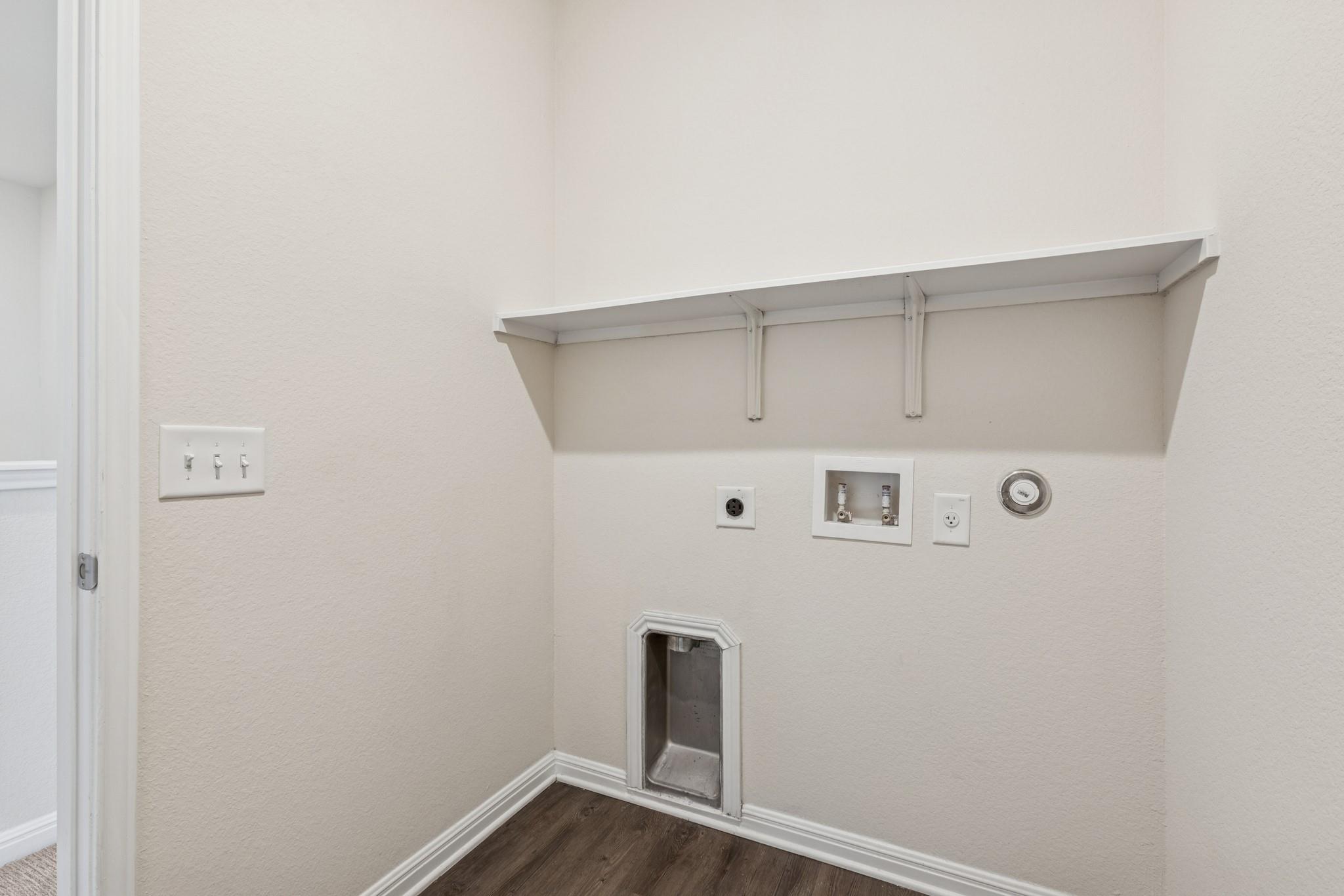 5913 Steep Cactus Trl #a Property Photo 18