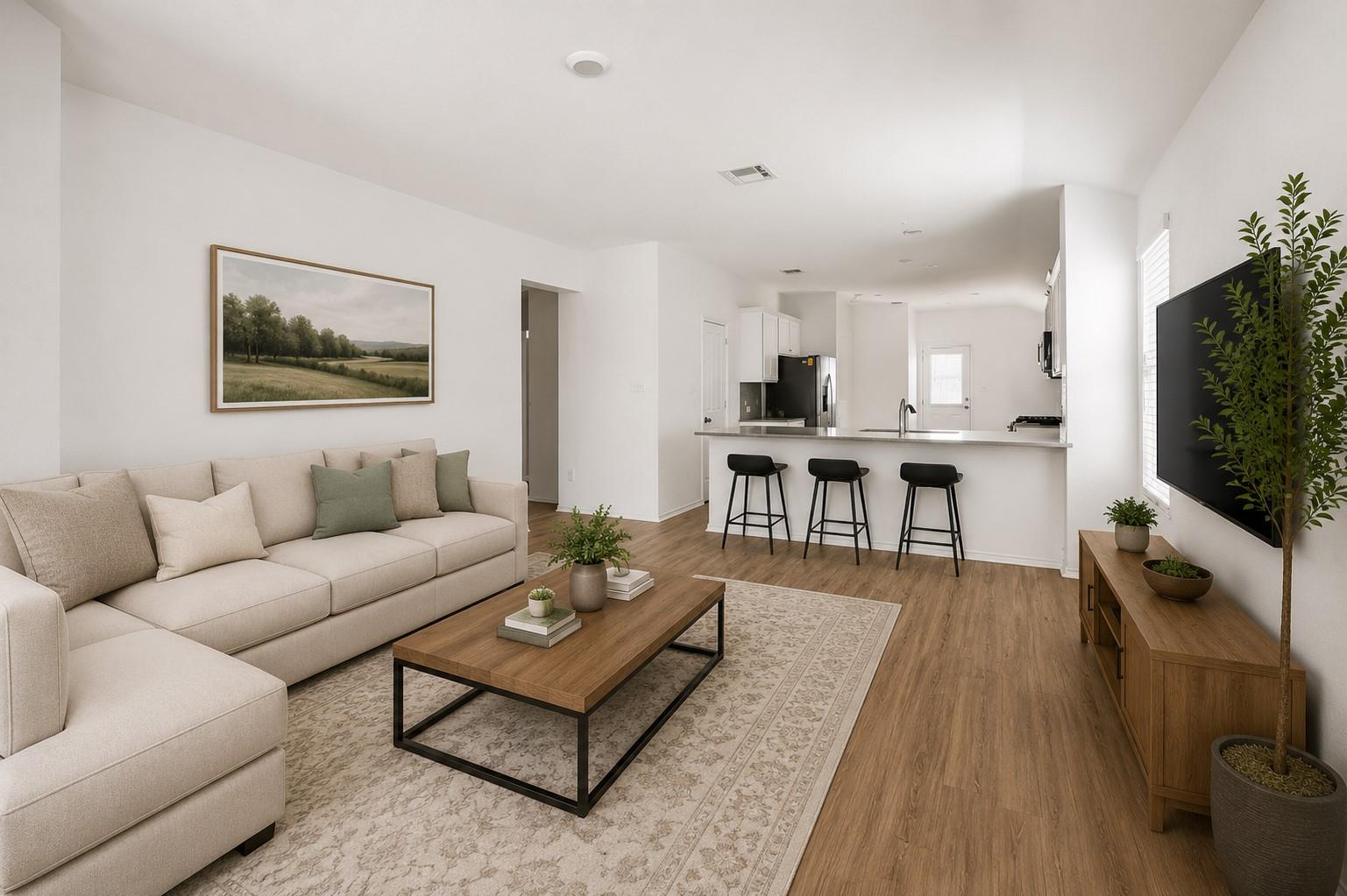 120 Milliner Loop Property Photo 2