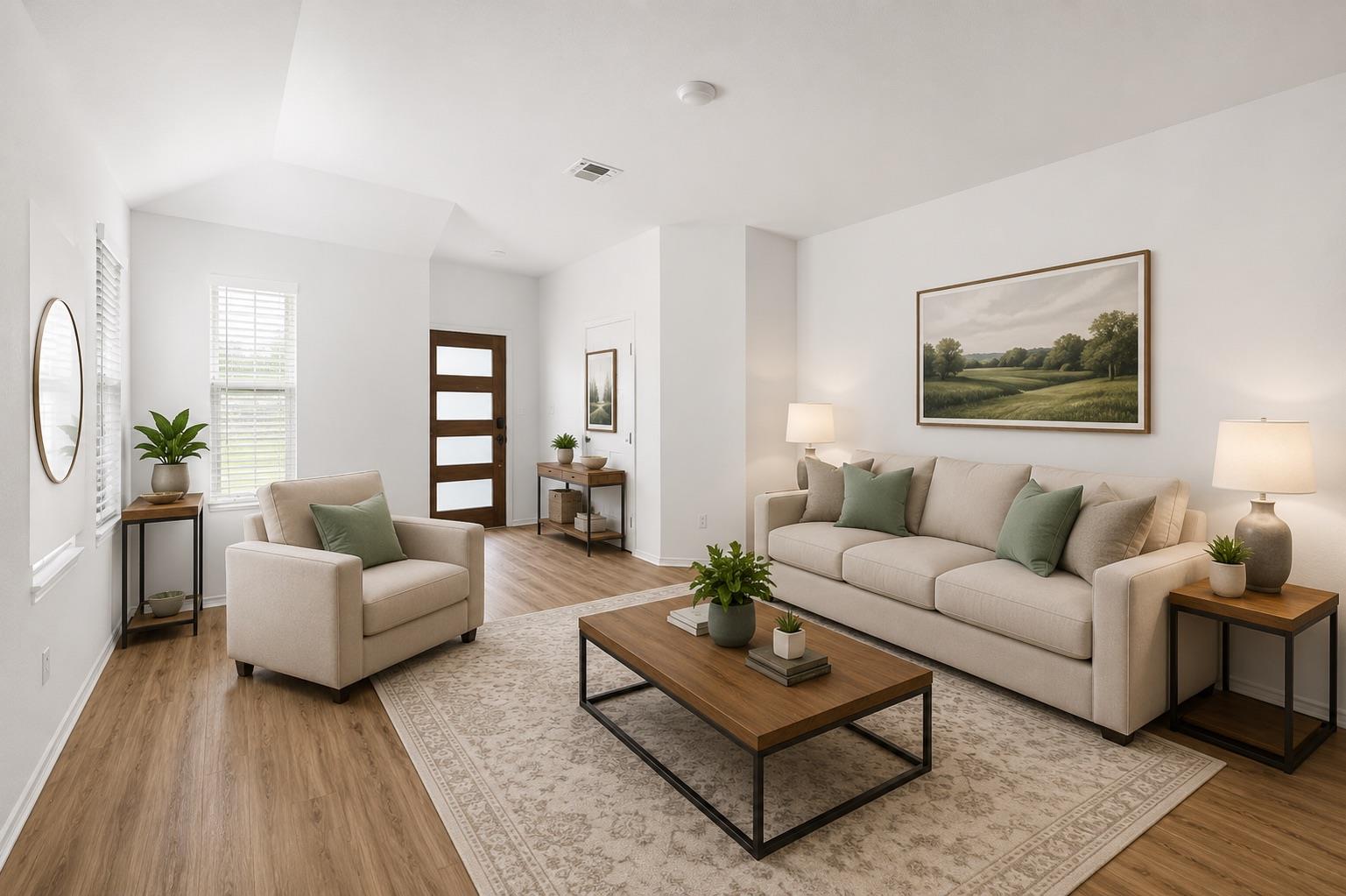 120 Milliner Loop Property Photo 3
