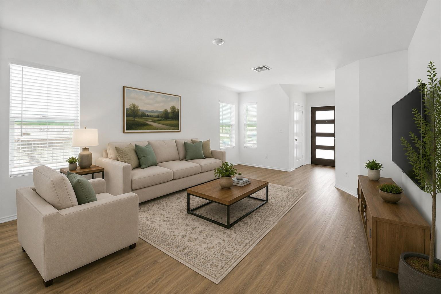 120 Milliner Loop Property Photo 4