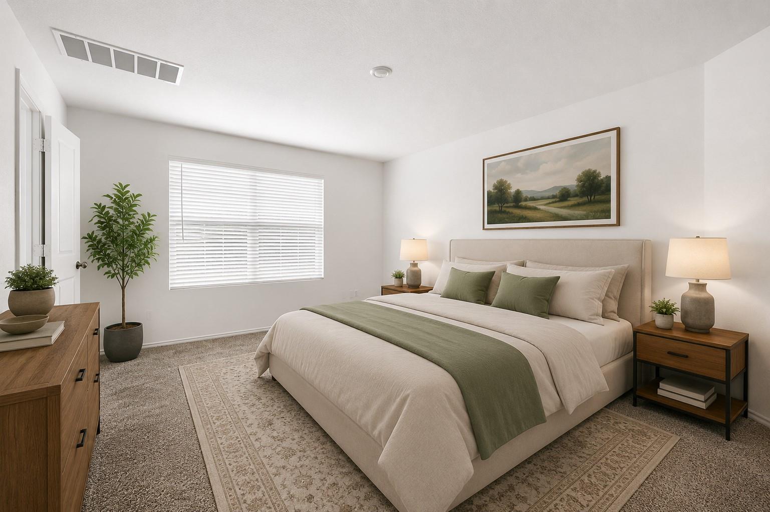 120 Milliner Loop Property Photo 8