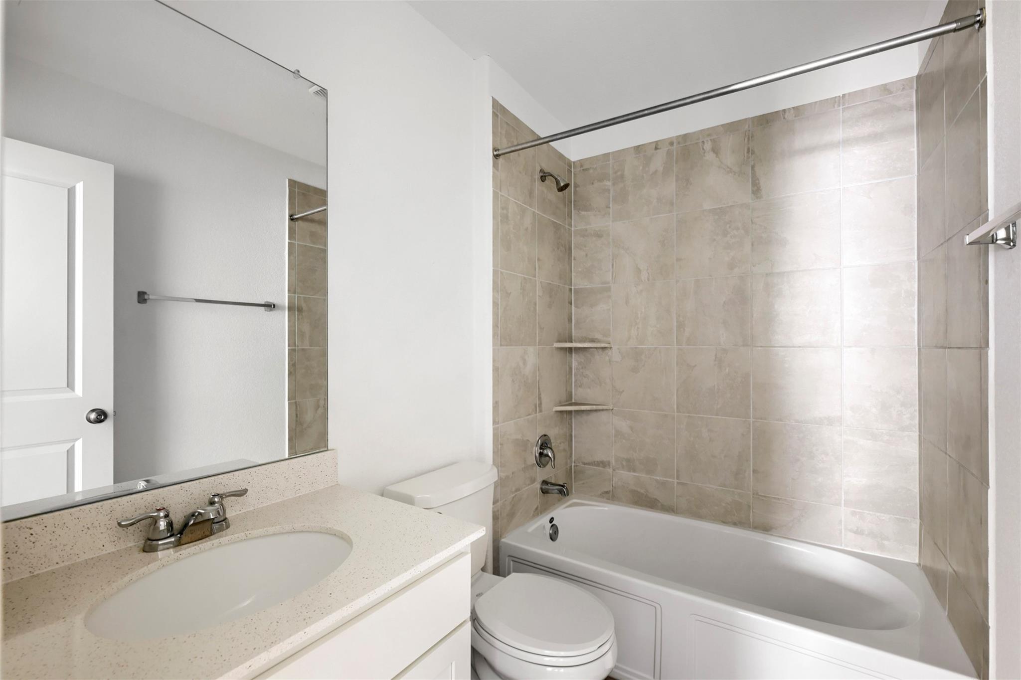 120 Milliner Loop Property Photo 12