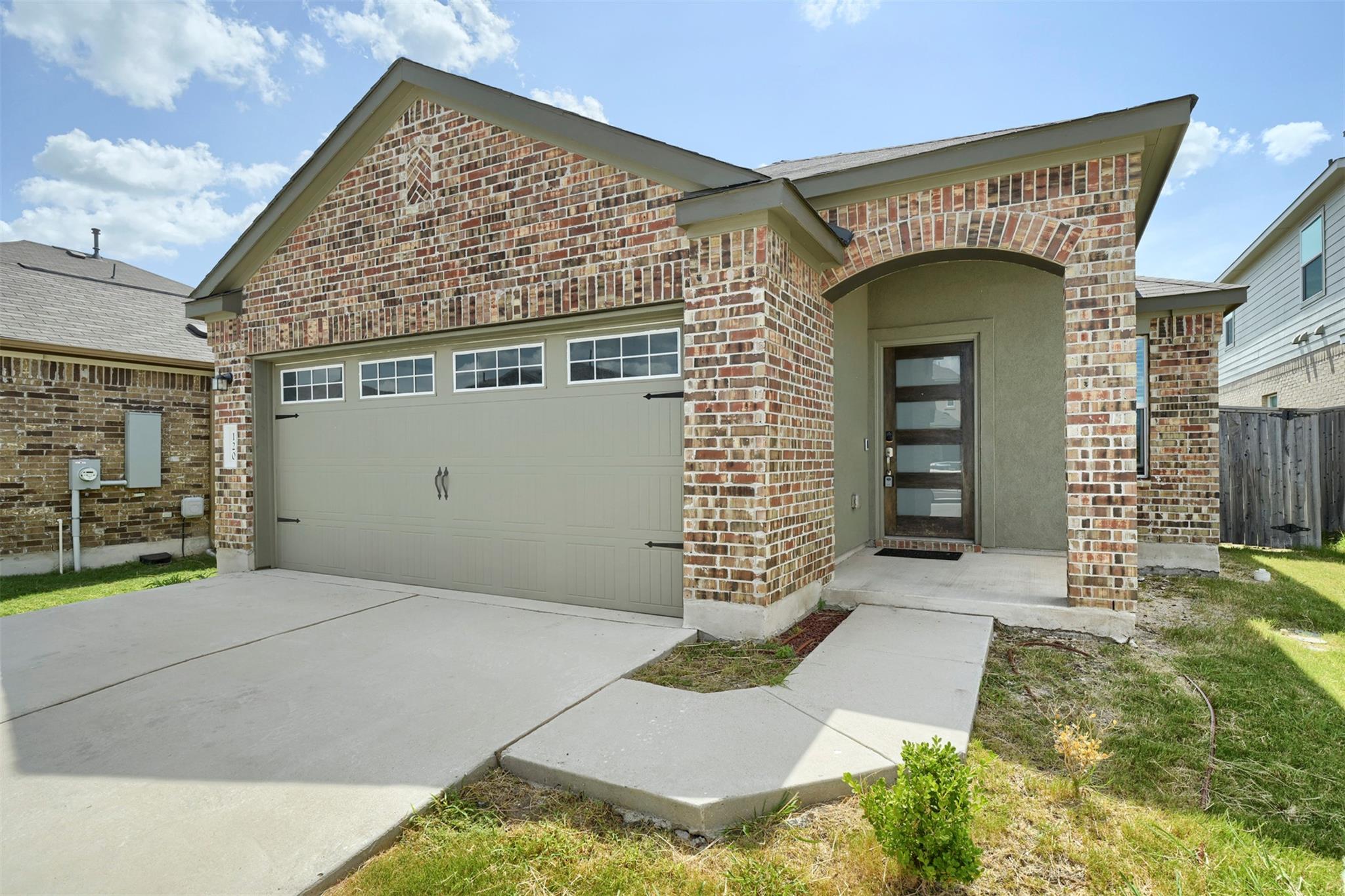 120 Milliner Loop Property Photo 15