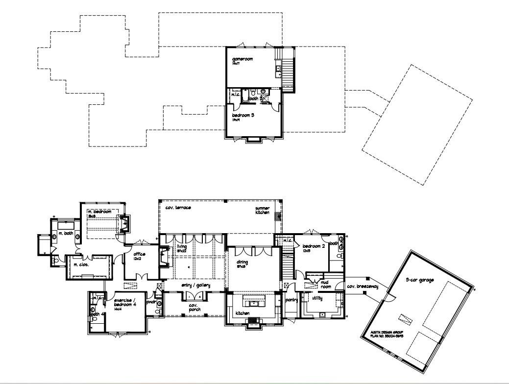 1188 Crown Lane None Property Photo 28