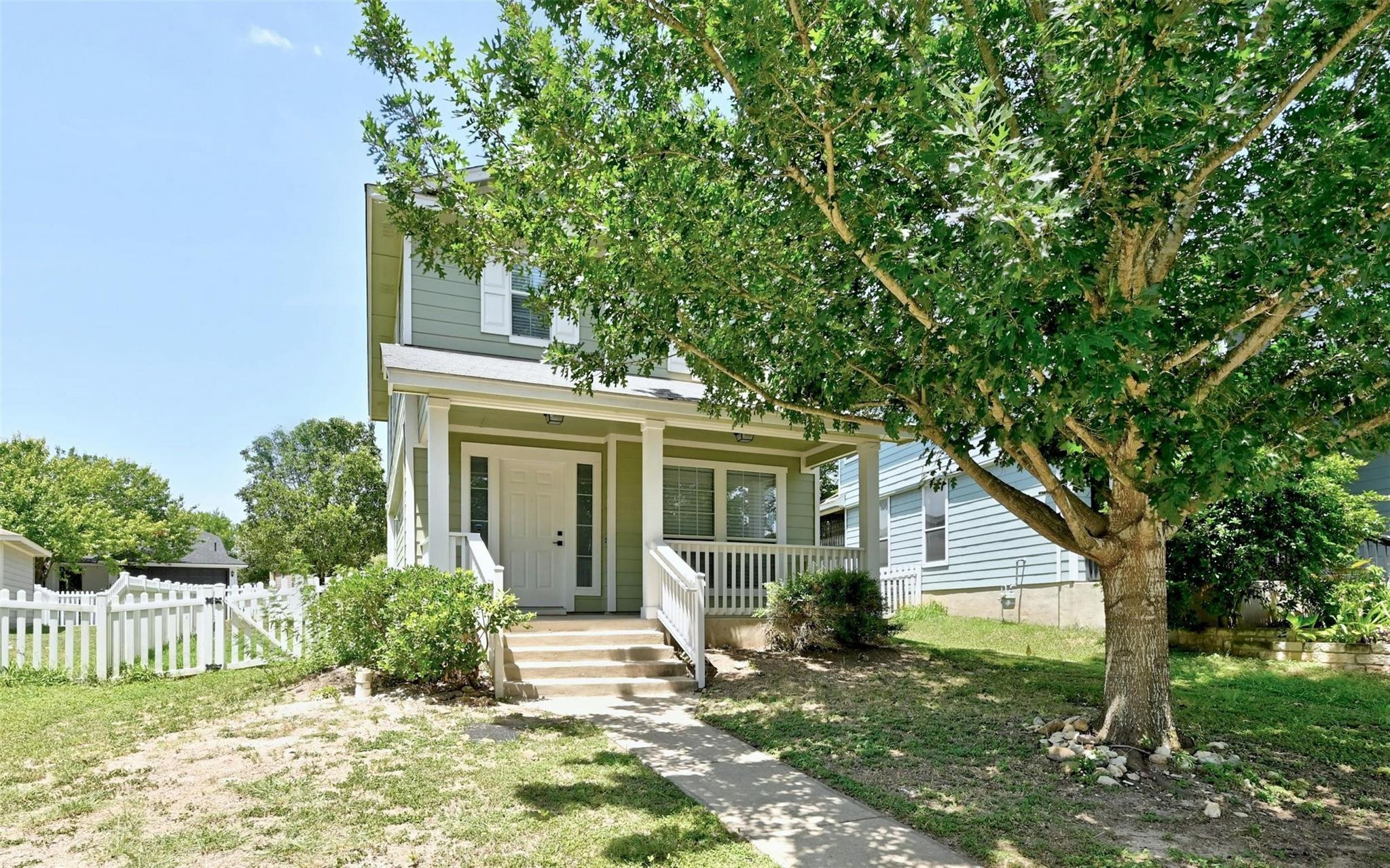 173 Decker Property Photo 2