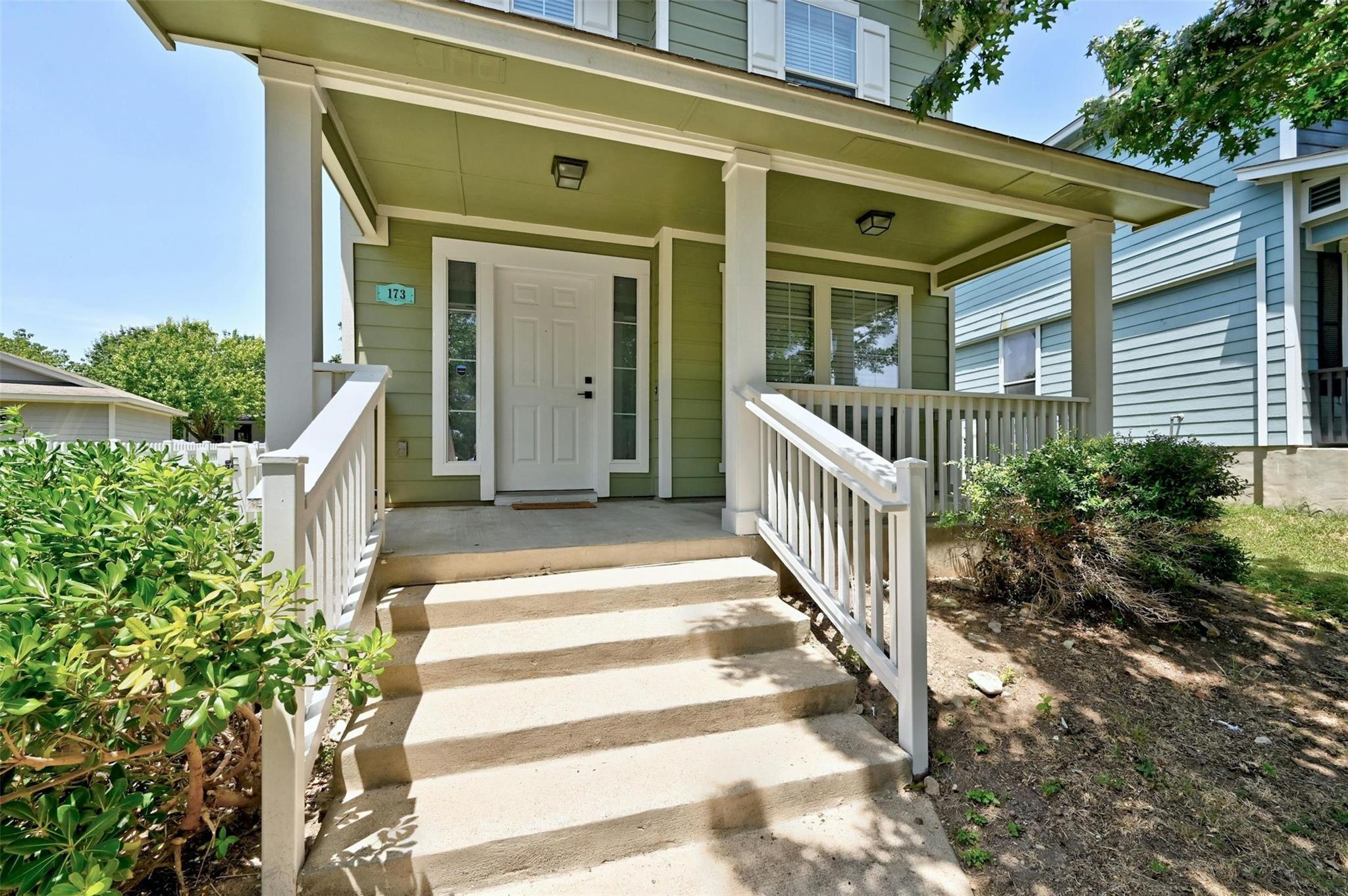 173 Decker Property Photo 3