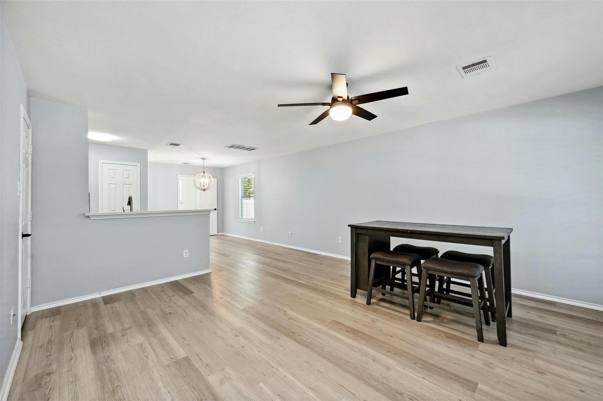 173 Decker Property Photo 4