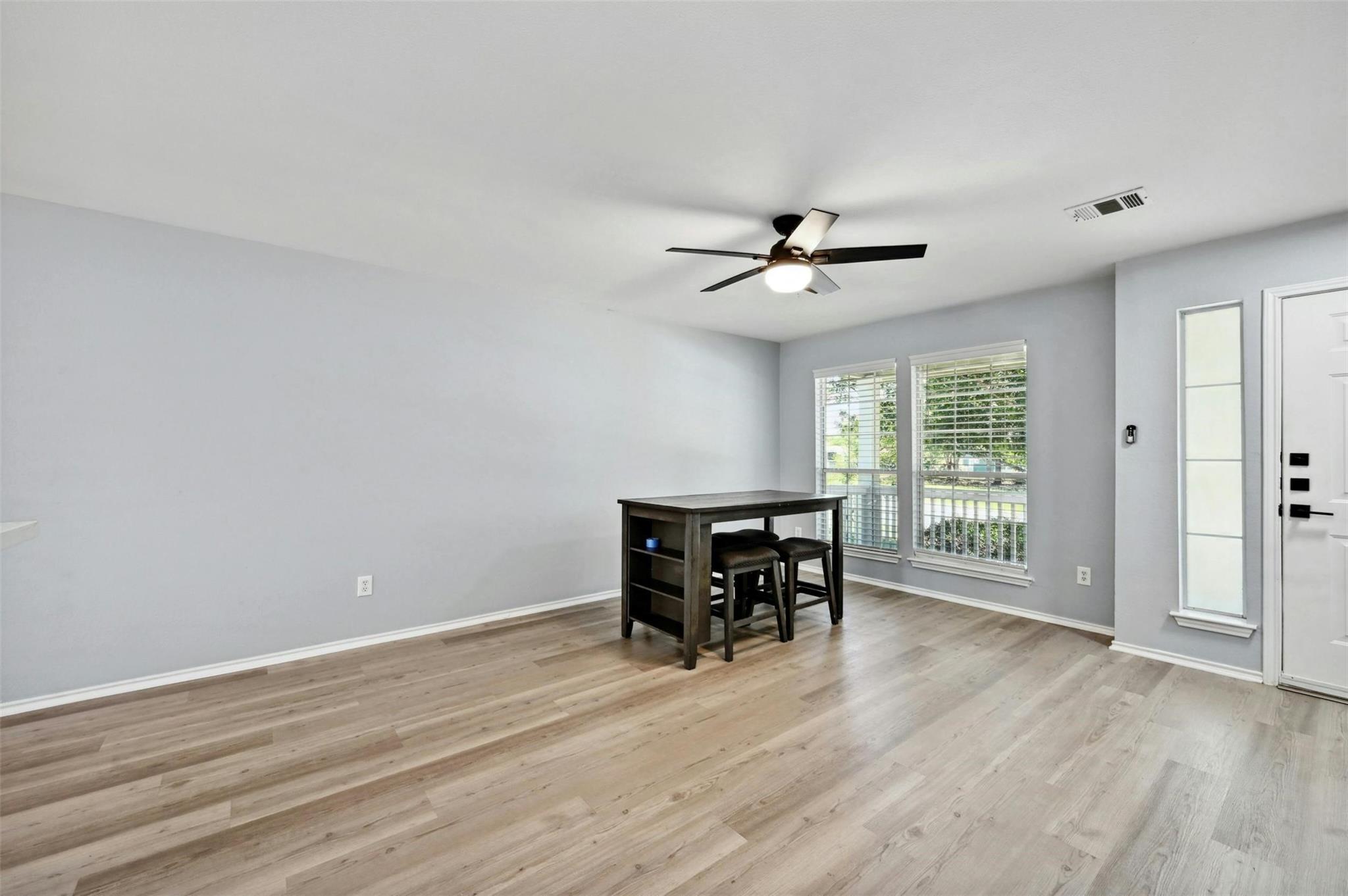 173 Decker Property Photo 5