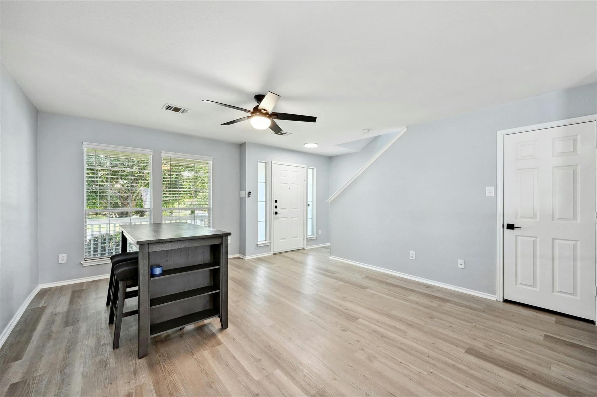 173 Decker Property Photo 6