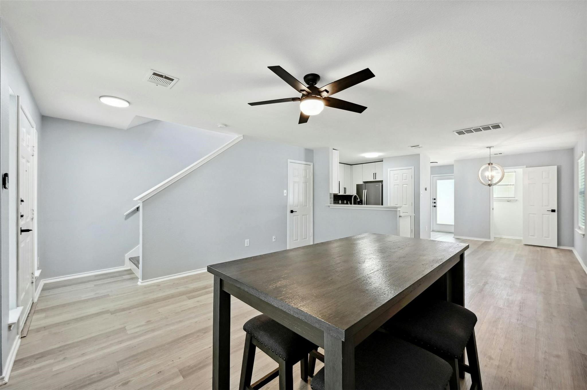 173 Decker Property Photo 7